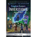 Kingdom Keepers: Inheritance: The Final Draw: Kingdom Keepers Inheritance Book 3