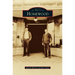 Homewood