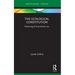 The Ecological Constitution: Reframing Environmental Law