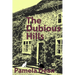 The Dubious Hills