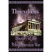 History of the Peloponnesian War