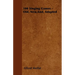 100 Singing Games - Old, New, And, Adapted