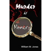 Murder by Memory