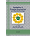 Applications of Emerging Nanomaterials and Nanotechnology