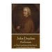 John Dryden - Amboyna: or The Cruelities of the Dutch to the English Merchants