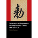 Structures of Governance in Song Dynasty China, 960-1279 CE