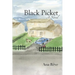 Black Picket