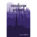 The 'Easternization' of Development: The Politics of East Asia's Developmentalist Cooperation