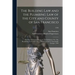 The Building Law and the Plumbing Law of the City and County of San Francisco: the State Tenement House Act and Ordinance No. 746, Regulating the Cons