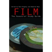 Film: The Essential Study Guide