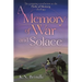 A Memory of War and Solace