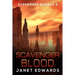 Scavenger Blood