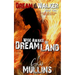 Wide Awake In Dream Land