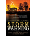 Chesapeake Crimes: Storm Warning