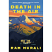 Death in the Air