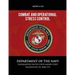 Combat and Operational Stress Control