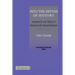 Into the Depths of History. Research on Marx's Historical Materialism