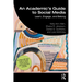 An Academic's Guide to Social Media: Learn, Engage, and Belong