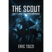 The Scout