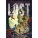 Lost: Book 2 of the Shipwreck Island Series