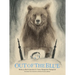 Out of the Blue: A Picture Book