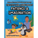 Everyone's Included at the Animal Party: The Little Girl Learns about Patience & Imagination