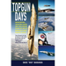 Topgun Days: Dogfighting, Cheating Death, and Hollywood Glory as One of America's Best Fighter Jocks