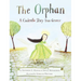 The Orphan: A Cinderella Story from Greece