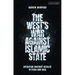 The West's War Against Islamic State: Operation Inherent Resolve in Syria and Iraq