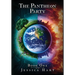 The Pantheon Party