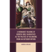 A Womanist Reading of Hebrew Bible Narratives as the Politics of Belonging from an Outsider Within