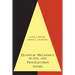 Quantum Mechanics of One- And Two-Electron Atoms
