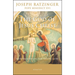The God of Jesus Christ: Meditations on the Triune God