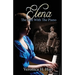 Elena - the Girl with the Piano