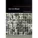 Art in Mind: How Contemporary Images Shape Thought