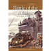 The Battle of the Atlantic, September 1939-1943: History of United States Naval Operations in World War II, Volume 1