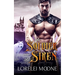 The Soldier and the Siren