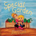 My Special Garden Tools