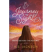 Journey to Sight: Seeing Beyond the Natural