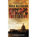 The Cyclops Initiative