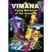 Vimana: Flying Machines of the Ancients