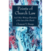 Points of Church Law
