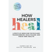 How Healers Heal