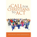 A Call for Christians to Act
