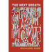The Next Breath