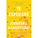 Te Esperaré / Wait for You