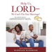 Help Us, LORD - We Can't Fix Our Marriage!