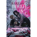 Bare Your Teeth: Wicked Ones