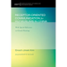 Receptor-Oriented Communication for Hui Muslims in China: With Special Reference to Church Planting