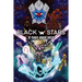 Black Stars